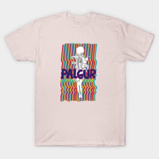 palgur T-Shirt